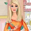 www.barbie spiele 1001 rühren hand arzt anziehen spielen