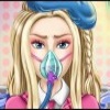 barbie spielen kostenlos grippe arzt spiel ohne anmeldung