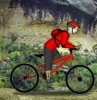 بازی آنلاین موتور سواری در کوهستان - ورزشی