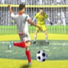 fußball online spielen kicker spanische sonder fußballspiele