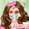 barbie spielen online violetta krankenwagen unfall kostenlos
