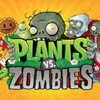 pflanzen gegen zombies ansprechend garden warfare online