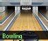 bowling spiele professionelle & attraktive werfen spielaffe