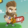 online spiele kostenlos zombie assault bauernhof spielaffe
