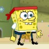 Spongebob spiele holländer dash online