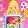 barbie spiele kostenlos 1001 profi magenchirurgie downloaden