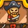 piratenspiel gegen untote scary piraten spiele