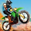 motocross spiele kostenlos motorradfahrer ausnutze spielaffe