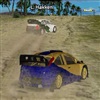 بازی Super Rally Challenge 2