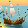 piraten spiele karibik admiral piratenspiele