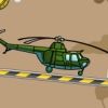 hubschrauber spiele helicrane helikopter gratisspiele