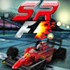 Super Race f1