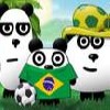 onlinespiele 3 hell pandas in brasilien spiele kostenlos