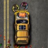 browserspiele zombie ermordung autobahn online spiele