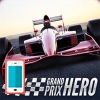 Grand Prix Held