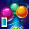 بازی توپ های رنگی برای کامپیوتر آنلاین جدید