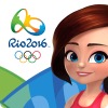 بازی المپیک 2016 برای کامپیوتر ریو انلاین