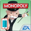بازی Monopoly