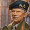 بازی جنگ جهانی دوم برای کامپیوتر استراتژیک