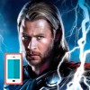 Thor-Boss-Kämpfe