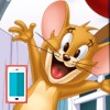 Tom und Jerry: Hinterhofschlacht