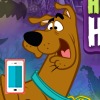 Scooby Doo Spukhaus