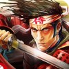 بازی سامورایی برای کامپیوتر pc آنلاین
