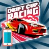 Drift Cup Rennen