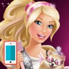 Barbie die vier Elemente Prinzessin