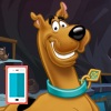 Scooby Doo Halskrause Rettung