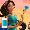 Elena Of Avalor: Spiele Wings Over Avalor