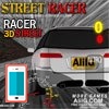 بازی آنلاین 3d-street-racer-3d-extreme-racing ایرانی