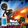 Stickman-Shooter 2