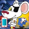 بازی نبرد موش های مبارز اندروید کامپیوتر آنلاین