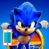 Sonic Run Abenteuer