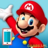 Super Mario Run 3d