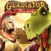 Gladiator wahre Geschichte