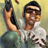 gratis games donnernde angriff zombie spiele kostenlos spiel