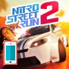 Nitro Streetrun 2