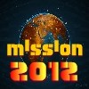 Mission 2012