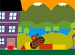 kinderspiele online panzer in der handlung kostenlose spiele