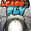 pinguin spiele lernen 2 fliegen kostenlos online spielen