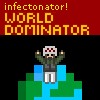 infectonator Welt dominator
