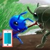 بازی جنگ حشرات 2 - استراتژی