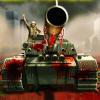 panzer games amerikanischen zombie invasion panzer spiele