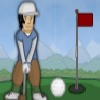 بازی آنلاین گلف باز حرفه ای - ورزشی گلف