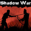 Schatten Krieg