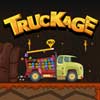 truck spiele kostenlos online spielen truckage ladung fracht