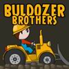 buldozer Brüder
