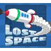 بازی lost space